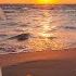 Tina Turner Kygo What S Love Got To Do With It Funkjoy Remix
