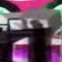 Klasky Csupo In G Major 2015 Split RjGunner111 Major And G Major 270 V2