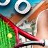 Обзор турнира WTA 60K Trnava Slovakia Ekaterina Kazionova
