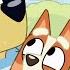 Bluey Dad Baby End Credit