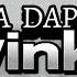 Dexta Daps Twinkle Official Lyricsvideo Lemondikenz