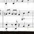 Dave Brubeck Take Five Piano Tutorial