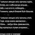 У сильных женщин есть причины жить поэзия стихи стихиожизни