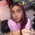 Lilit Hovhannisyan Nor Ynkeruhud Asa Լիլիթ Հովհաննիսյան նոր ընկերուհուդ ասա