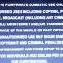 Opening To Anchorman The Legend Of Ron Burgundy 2004 DVD UK Copy