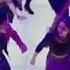 Kappan Cut Songs