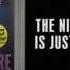 The Nightmare By Lars Kepler