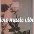 J I Blame On Me Slowed Reverb Slow Music Vibez