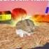 Roblox Hamster Simulator