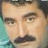 İbrahim Tatlıses Aramam Shorts Music With Turkish Subtitle