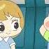 2시간 고속도로 위 몰아보기 한보따리 Hello Jadoo