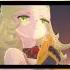 Piper All Ultimate Voice Lines Zenless Zone Zero Zzz Piper