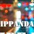 Nippandab Ride It Jay Sean Remix Lyrics Music To Rhythm