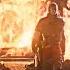 Destiny 2 Forsaken Uldren Sov Burns Down The Throne
