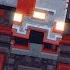 Minecraft Dungeons E3 2019 Gameplay Reveal Trailer