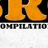 Jack Original Mix