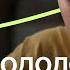 Потребности ребенка и ошибки родителей