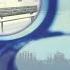 Have A Good Trip