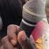 UPND Cadres Reject Former PF Kasama Central MP Kelvin Sampa S Defection To UPND