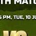SS Vs TGC 7th Match Dream11 Team TNPL 2025 SS Vs TGC Prediction