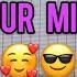 Ice Prince Make Up Your Mind Feat Tekno Official Dance Video By Danceglitch
