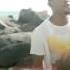 Spot TV NRJ HITS BY GUILLAUME