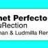 Planet Perfecto Knights ResuRection Beatman Ludmilla Remix