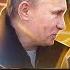 ПУТИН ПРИКАЗАЛ КАДЫРОВУ СМЕСТИТЬ ШОЙГУ КОРЧЕВНИКОВ СОЛОВЬЕВ СКАБЕЕВА СТРЕМОУСОВ НАЧАЛИ АТАКУ
