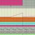 Uplifting Trance Basslines Ableton Template Vol 2