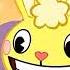 HTF Clips Cuddles Cute Moment