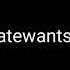 Obsolete By Natewantstobattle Lyrics