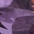 ROAD TO BORUTO Pelicula Completa Español Latino Modo Historia