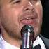 EMIN Love Is A Deadly Game PBS Show With David Foster 2016