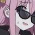 SQWOZ BAB TOKYO Speed Up Nightcore