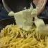 Мексиканские буррито с пользой для организма вкуснопростоибюджетно тожевкусно рецепт