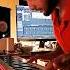Yamma Yamma Remix Suriya Shruti Harris Jayaraj Yamma Yamma Harrisjayaraj Spb
