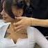 Scissor Skills That SHOCK Hairstyles Haircut Beauty