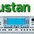 Qobustan Ritmi Kamil Set