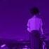 Michael Jackson The Lady In My Life Slowed X Reverb