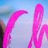 Chedva Konkani Love Song Amod Mardolkar Productions Goa