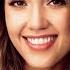 Look Like Jessica Alba Subliminal