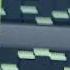 PROOVY NEW SNIPPET BIT