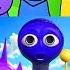 Incredibox Sprunki 3D Edition Freaky Song Mod Incredibox Sprunki 3D Edition Freaky Song Mod
