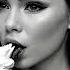 Hayit Murat Same Original Mix Deep House