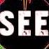 Can T You See