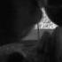 Babes In Toyland Short Film