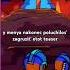 Let There Be Light 97 Teaser Fnf Fnfmods фнф бф гф Fnfweek8 Fnfwhitty Bf Gf Lemondemon