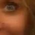 Лайма Вайкуле What You Really Want Laima Vaikule What You Really Want 1989