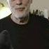 David Gilmour Release New Album Luck And Strange