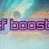 Mtf Male To Female Subliminal Booster Can Be Used As A Booster For Any Mtf Subliminal